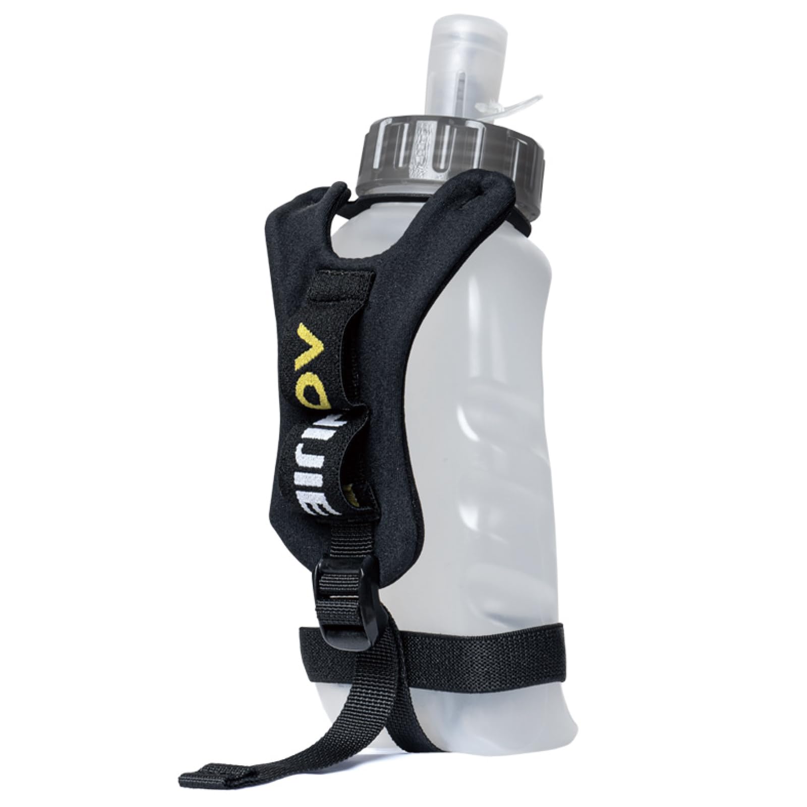 TRIWONDER 5L Running Hydration Vest Pack Backpack for Women Men 5.5L Runner Trail Race Marathon Triathlon Cycling Jogging Hiking Gym