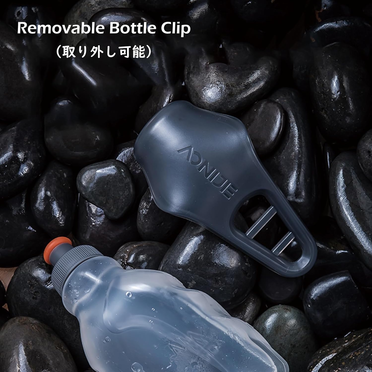 TRIWONDER 5L Running Hydration Vest Pack Backpack for Women Men 5.5L Runner Trail Race Marathon Triathlon Cycling Jogging Hiking Gym